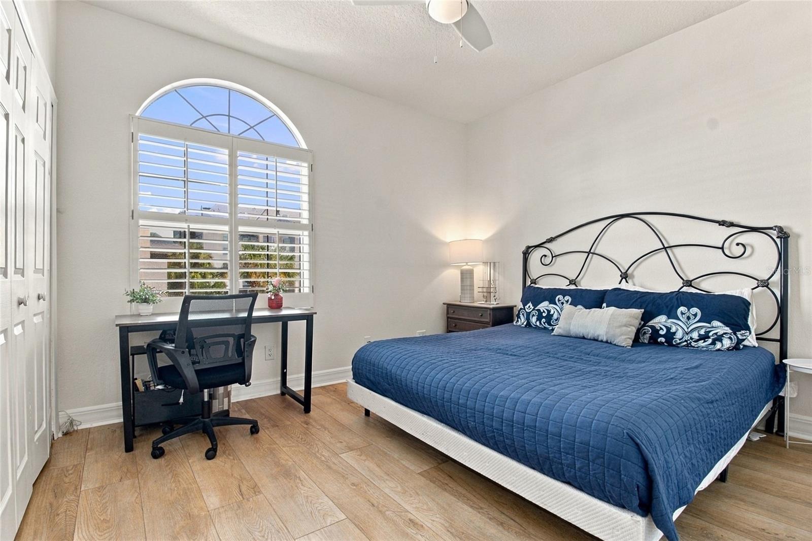 2540 EAGLES CROSSING DR — photo 44