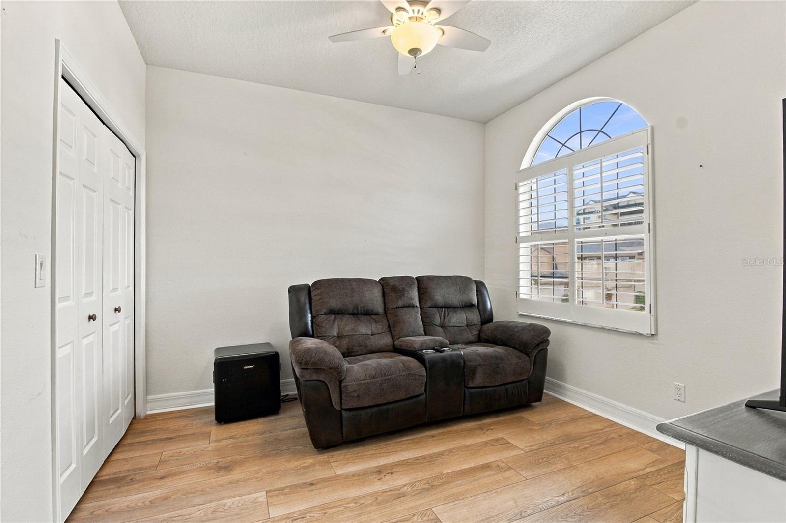 2540 EAGLES CROSSING DR — photo 42