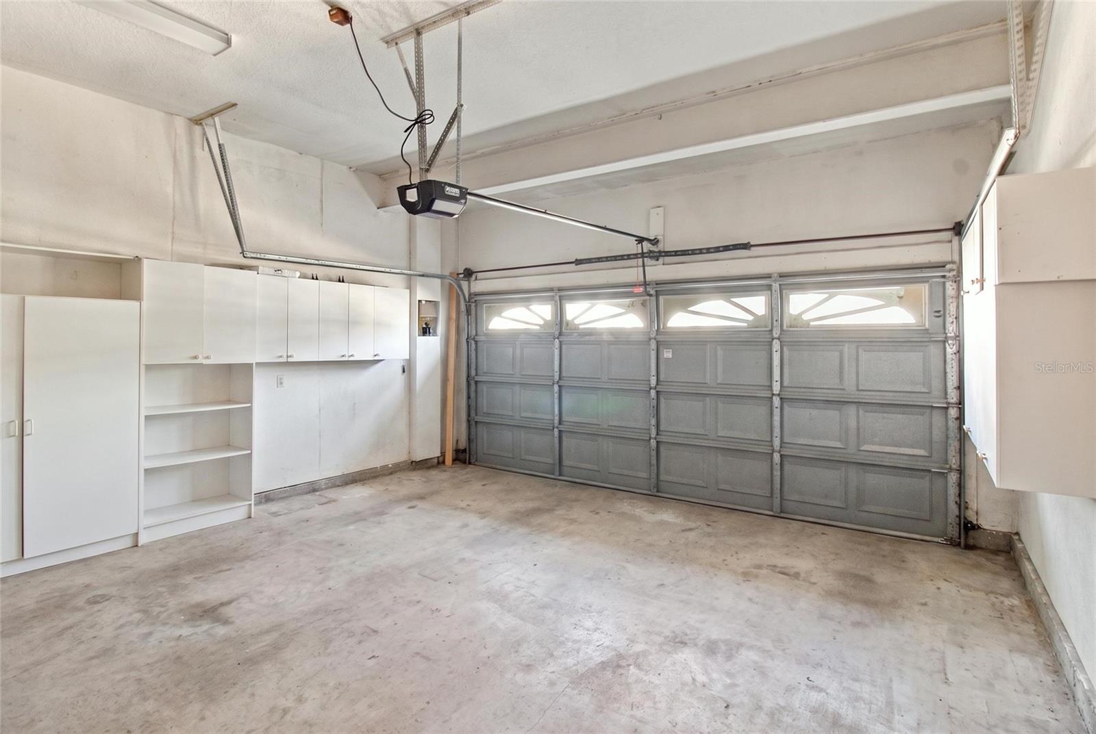 2540 EAGLES CROSSING DR — photo 53