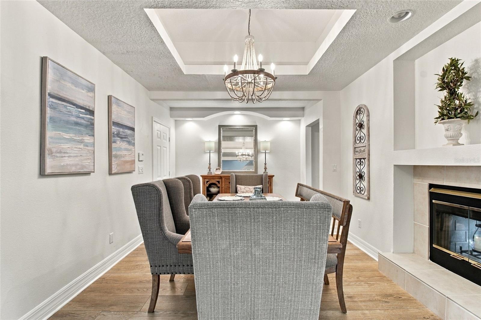 2540 EAGLES CROSSING DR — photo 10