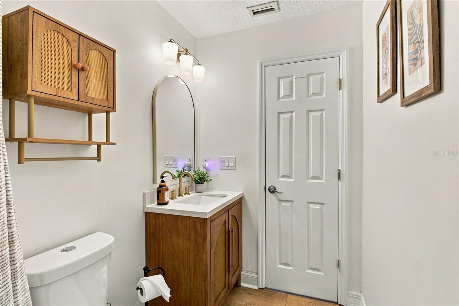 2540 EAGLES CROSSING DR — photo 48