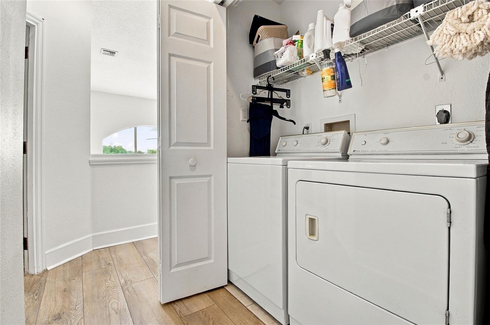 2540 EAGLES CROSSING DR — photo 41