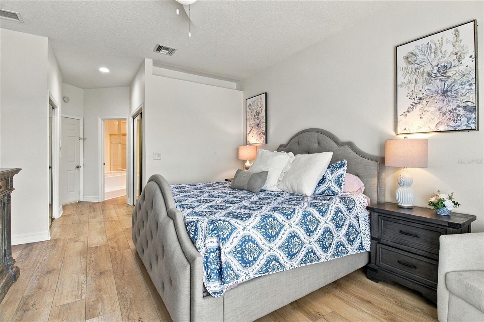 2540 EAGLES CROSSING DR — photo 35