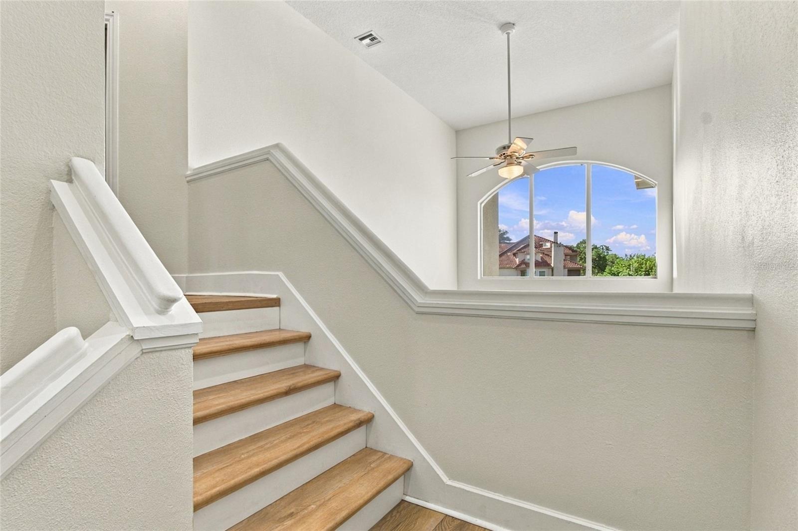 2540 EAGLES CROSSING DR — photo 31