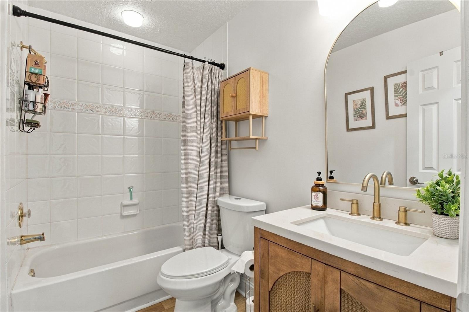 2540 EAGLES CROSSING DR — photo 47