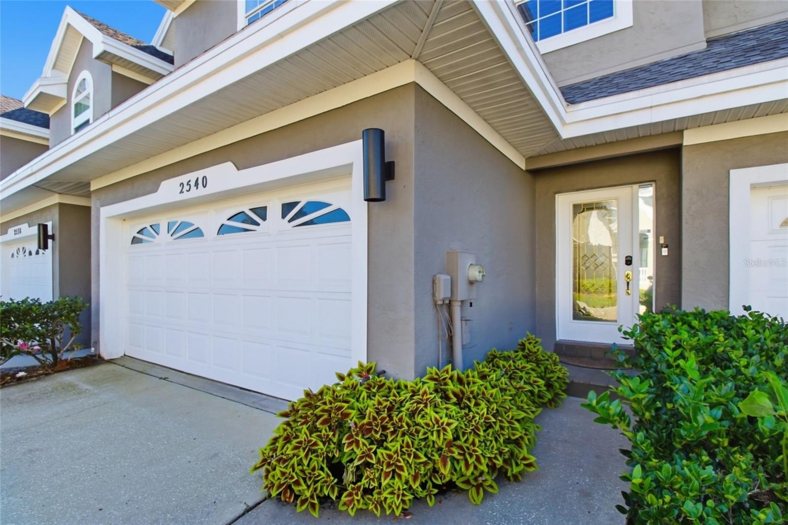 2540 EAGLES CROSSING DR — photo 5