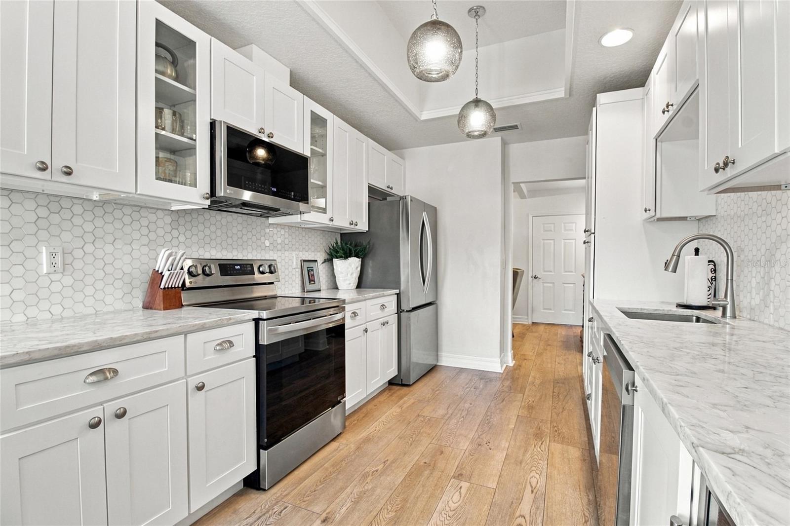 2540 EAGLES CROSSING DR — photo 16