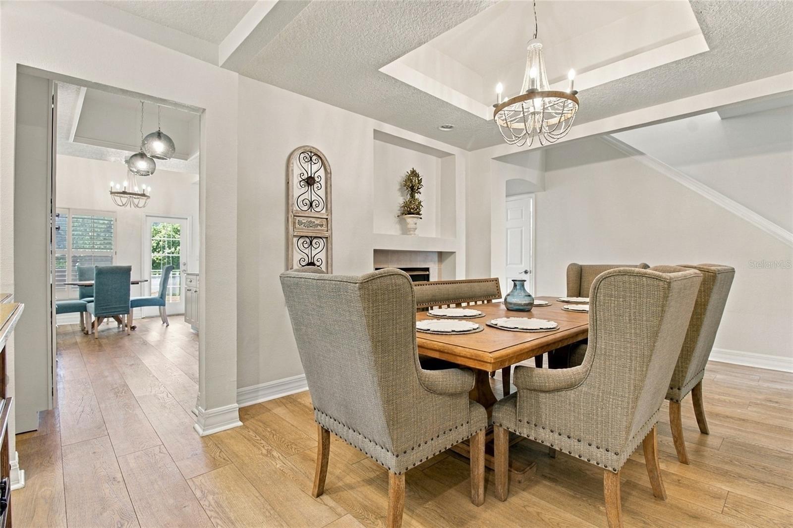 2540 EAGLES CROSSING DR — photo 12