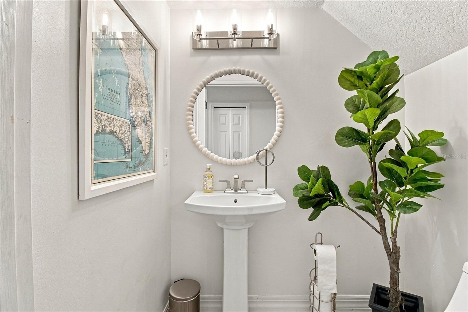 2540 EAGLES CROSSING DR — photo 29