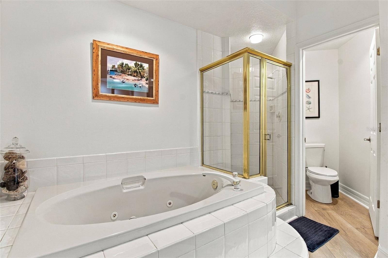 2540 EAGLES CROSSING DR — photo 40