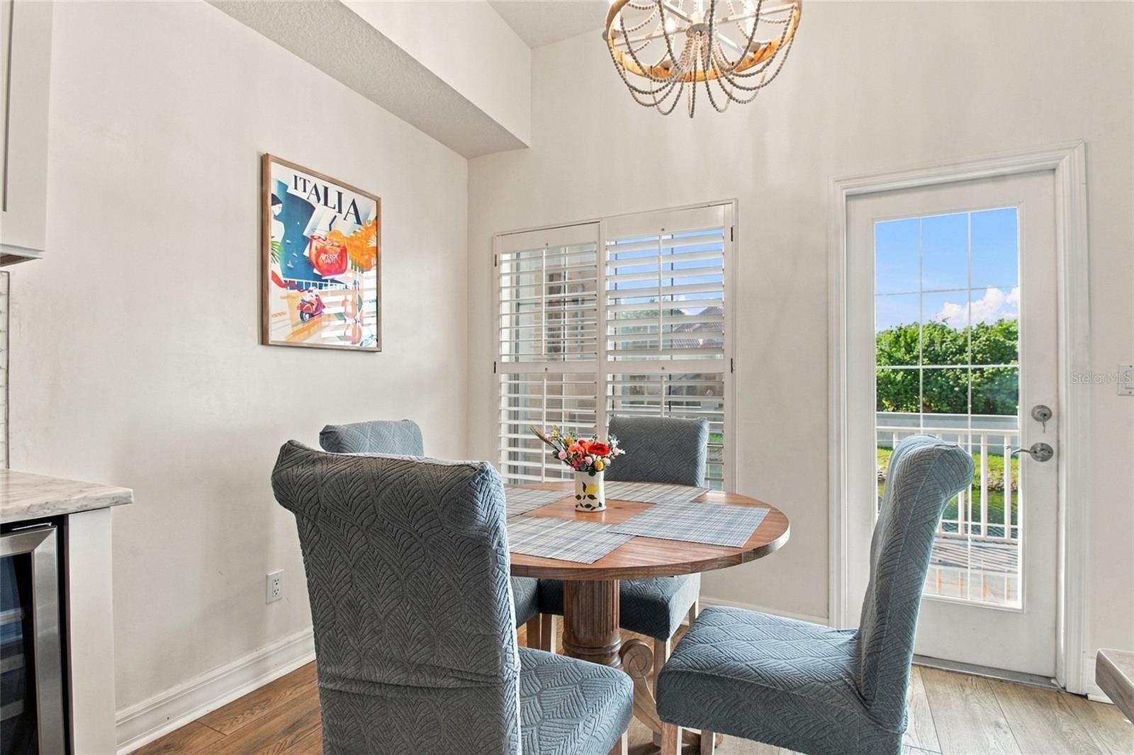 2540 EAGLES CROSSING DR — photo 18