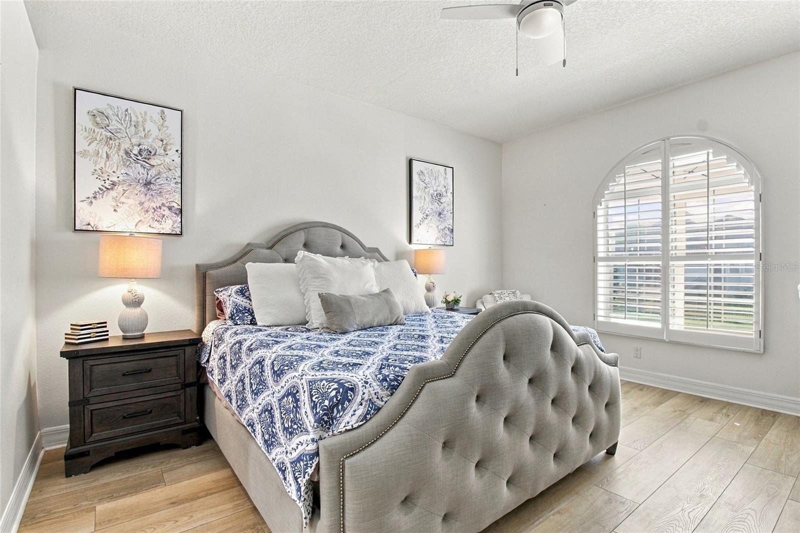 2540 EAGLES CROSSING DR — photo 33