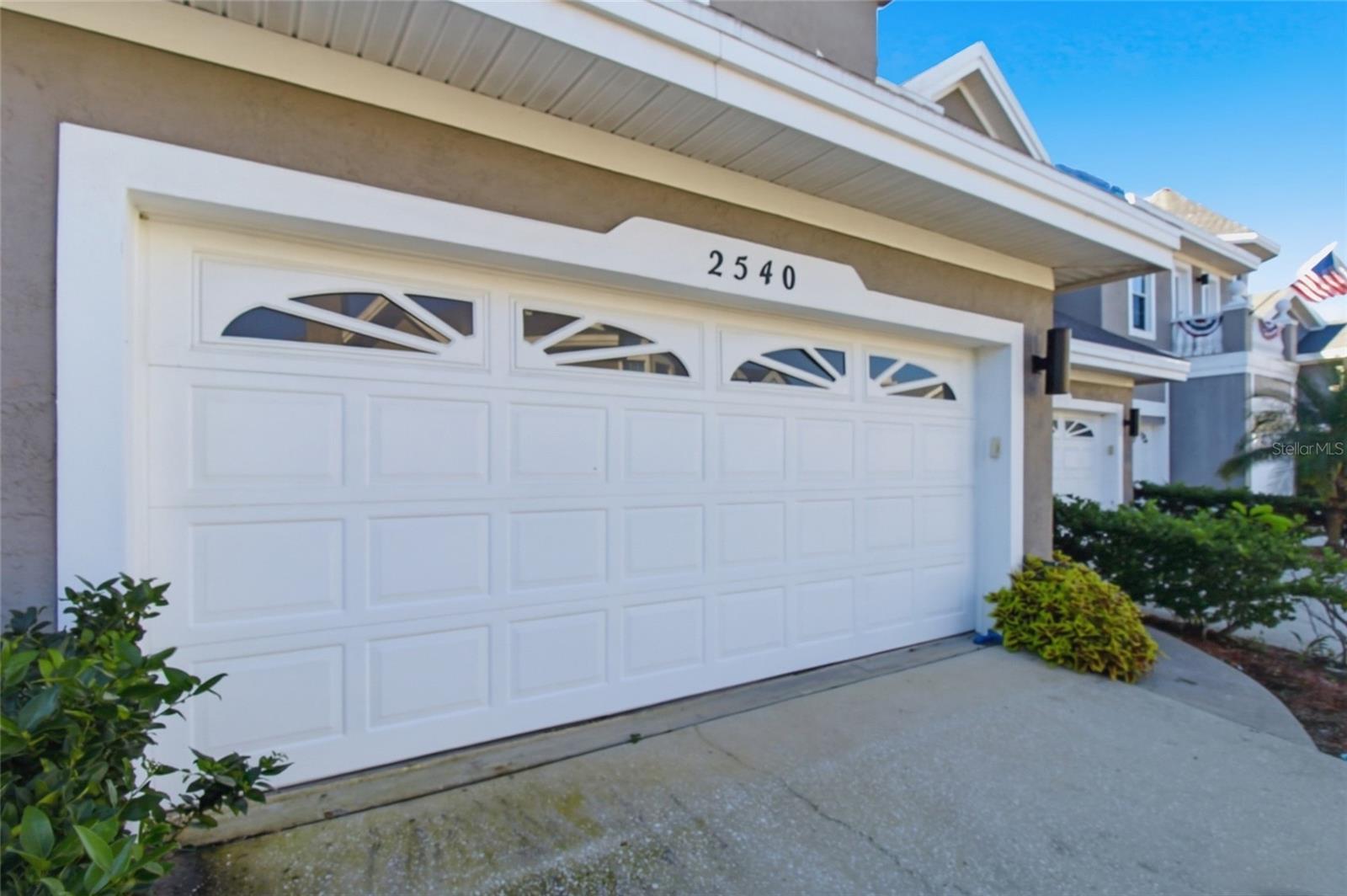 2540 EAGLES CROSSING DR — photo 6
