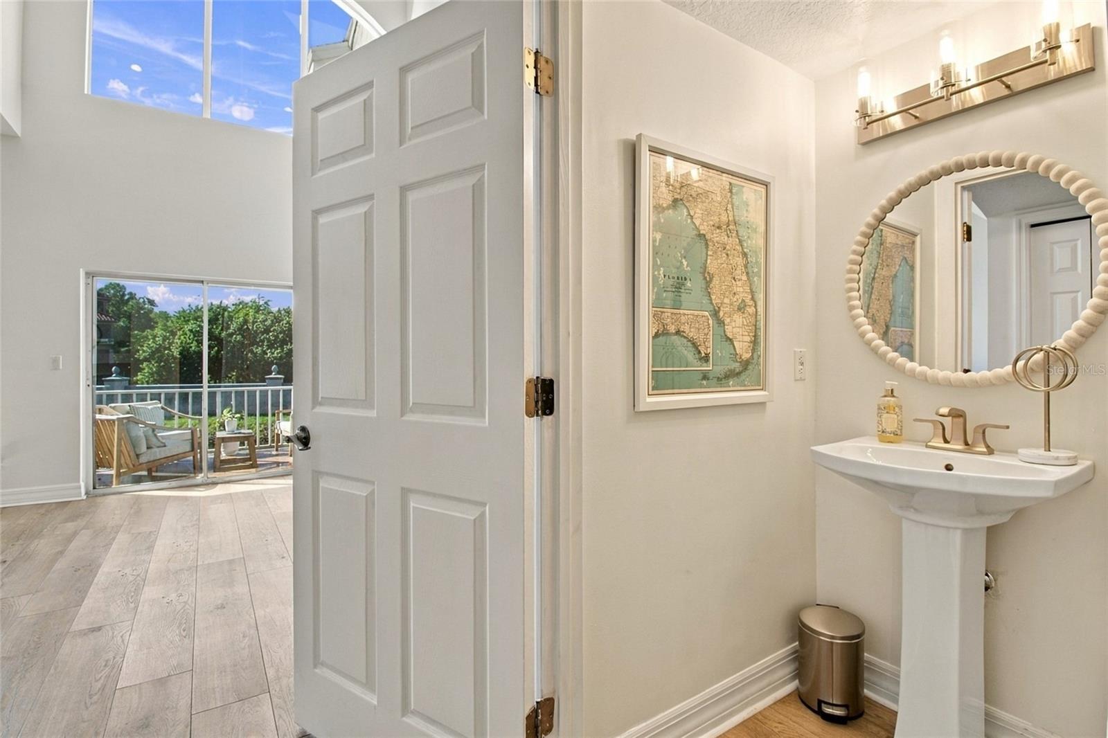 2540 EAGLES CROSSING DR — photo 30