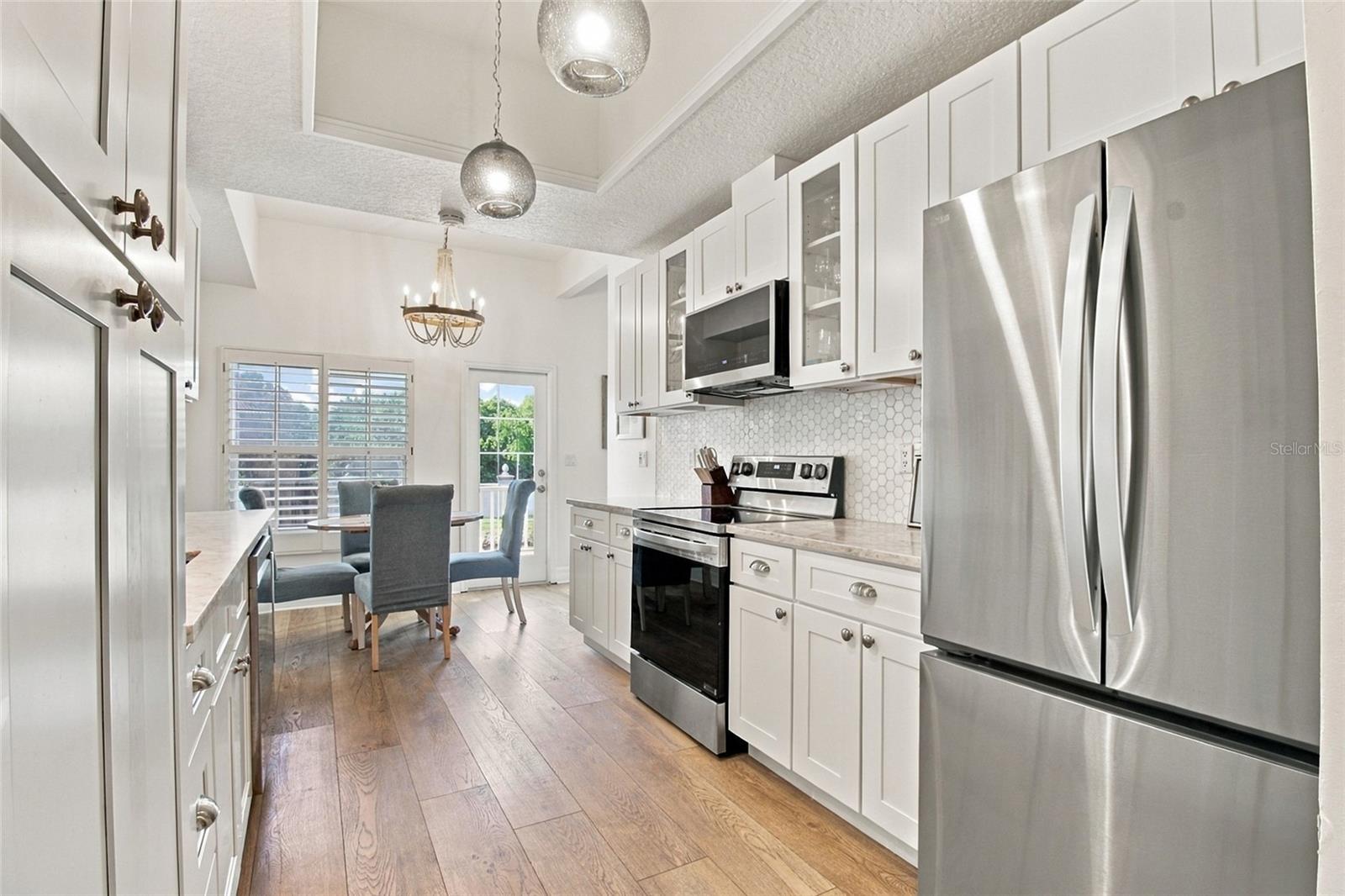 2540 EAGLES CROSSING DR — photo 13