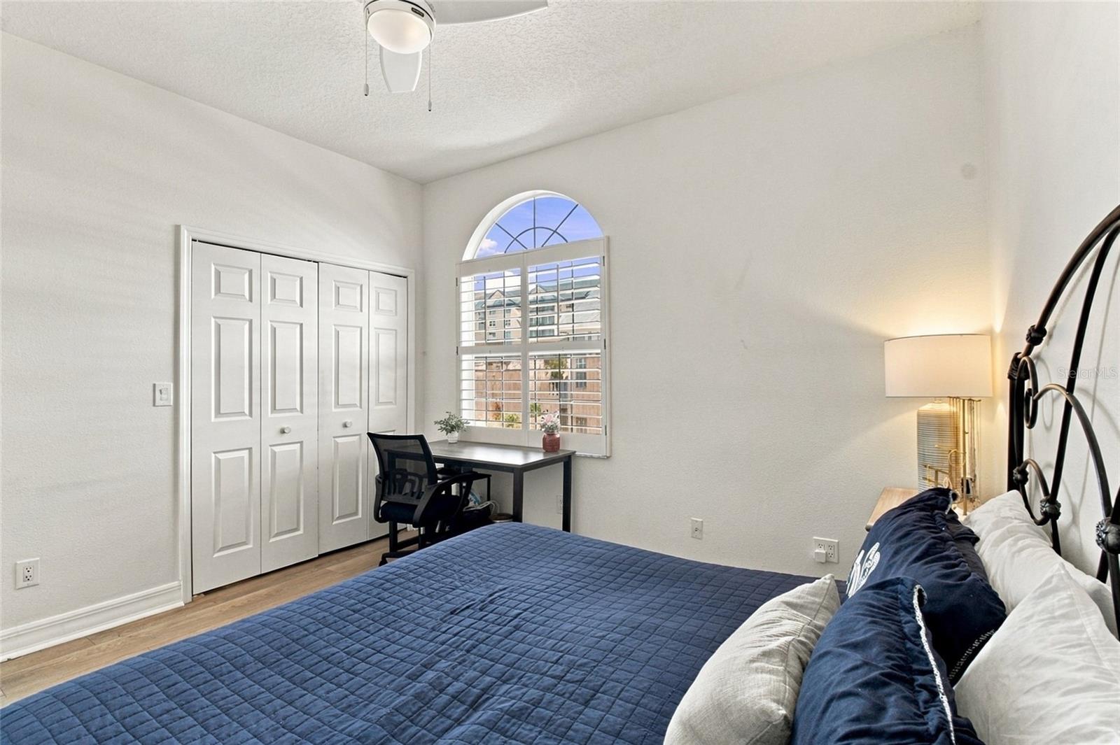 2540 EAGLES CROSSING DR — photo 45