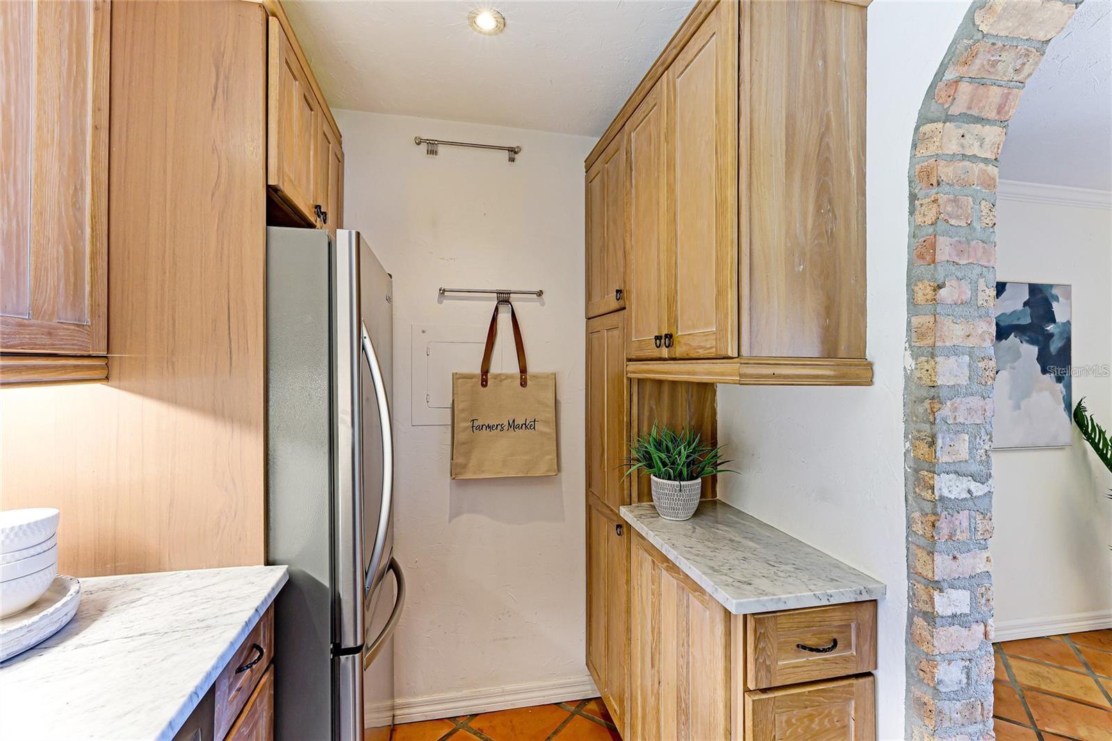 11 SANDY COVE RD #8F — photo 18