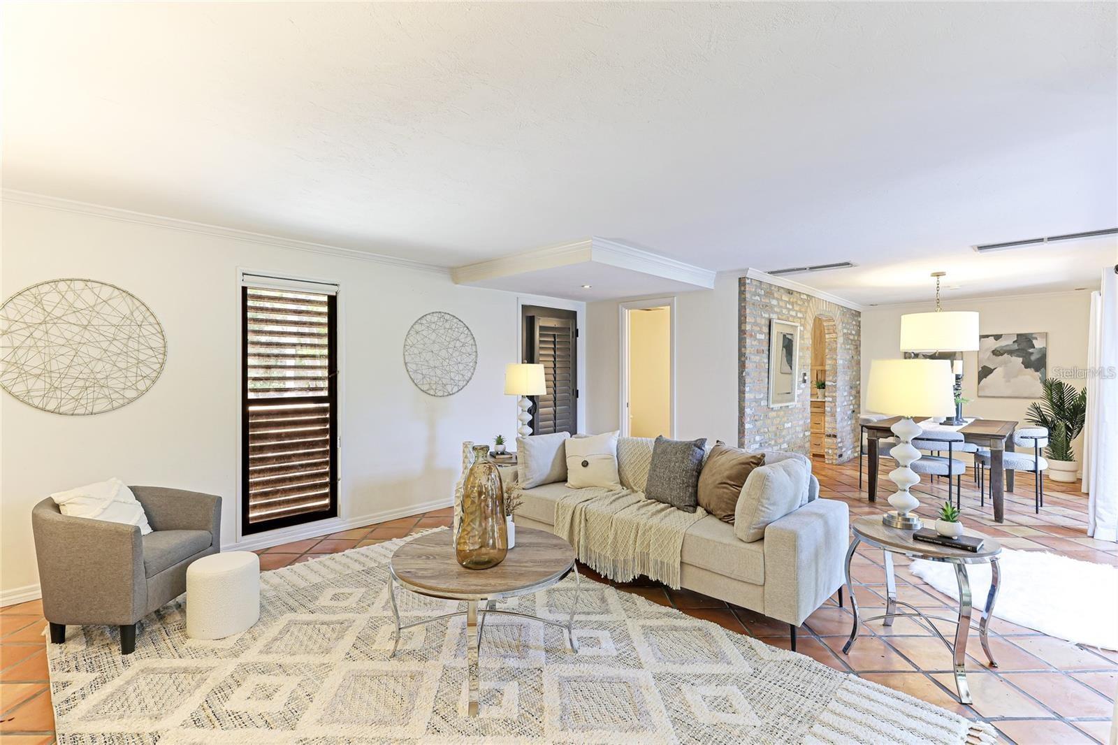 11 SANDY COVE RD #8F — photo 13