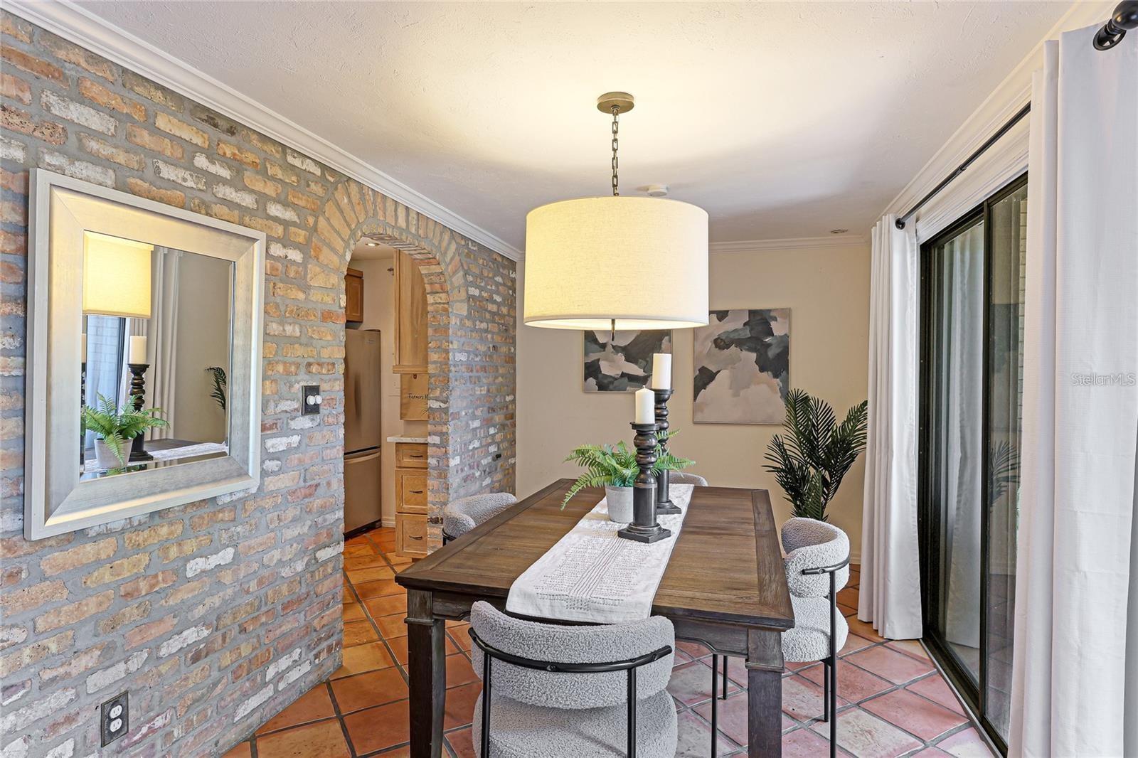 11 SANDY COVE RD #8F — photo 20