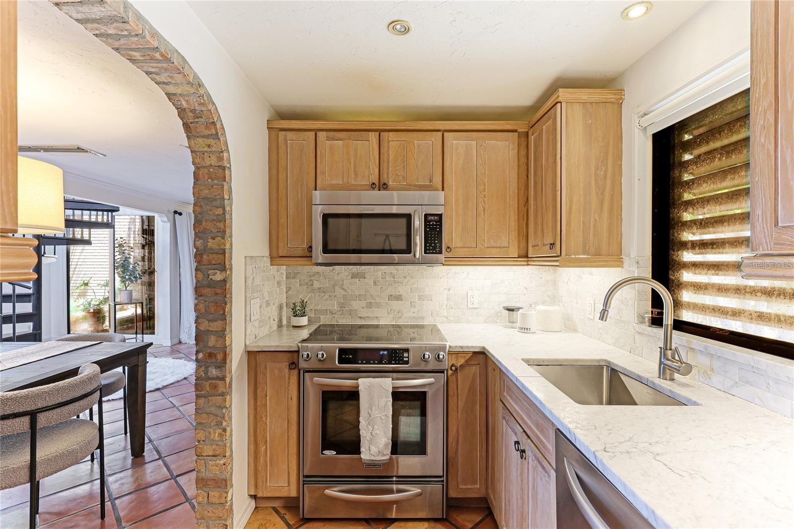 11 SANDY COVE RD #8F — photo 17