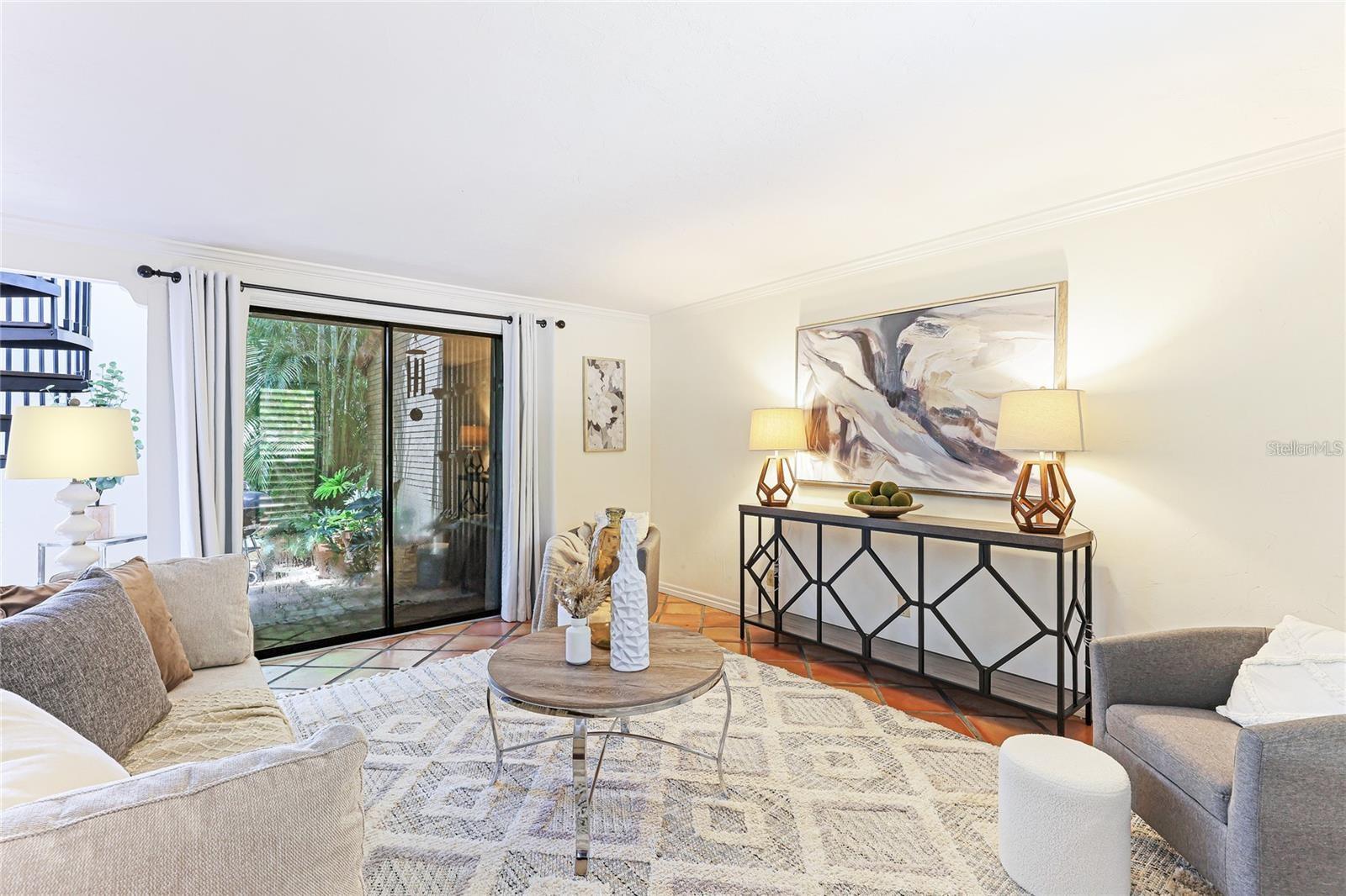 11 SANDY COVE RD #8F — photo 11