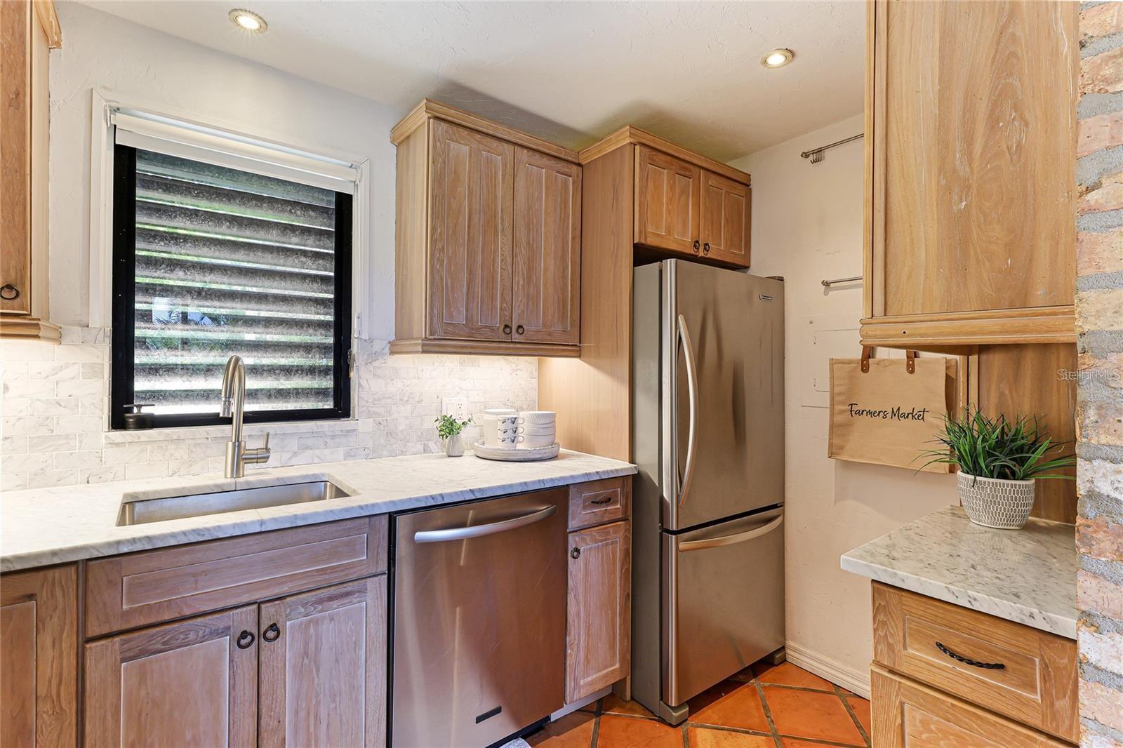 11 SANDY COVE RD #8F — photo 16