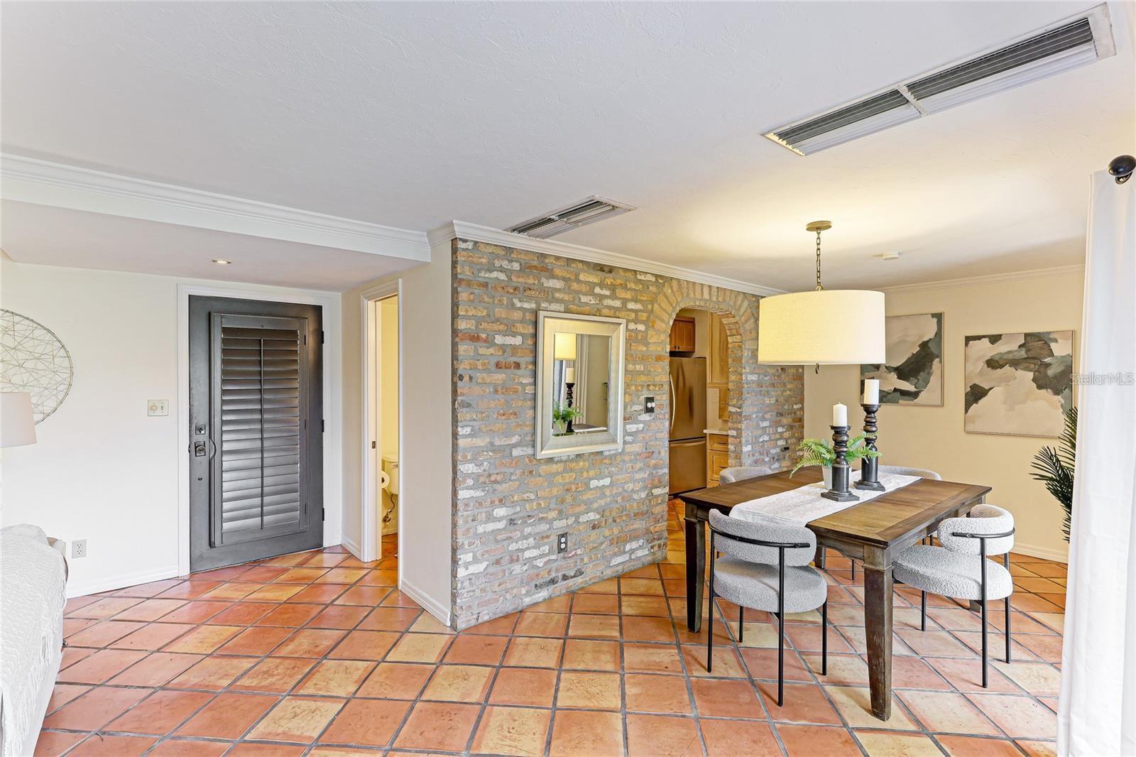 11 SANDY COVE RD #8F — photo 3