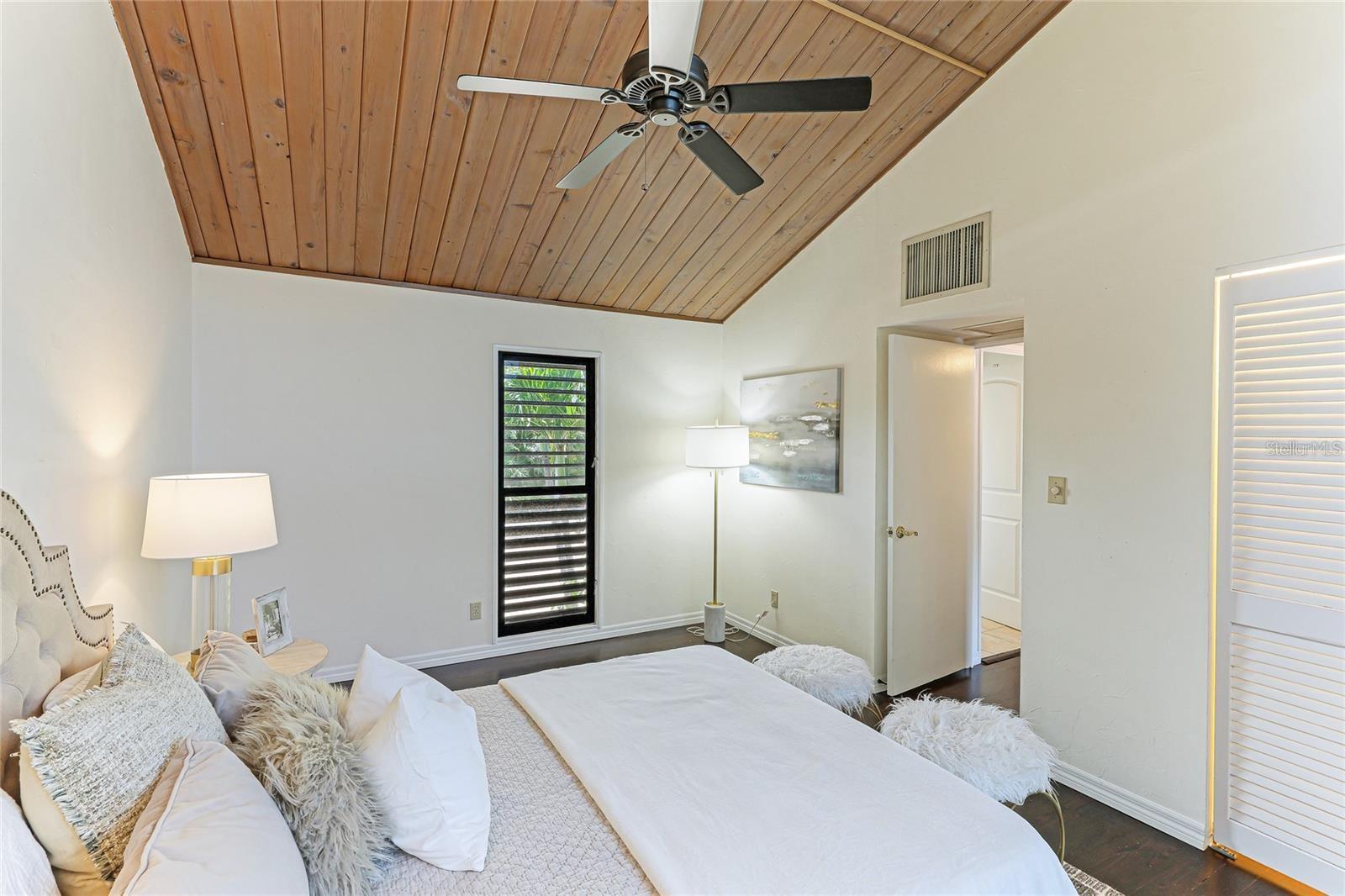 11 SANDY COVE RD #8F — photo 28