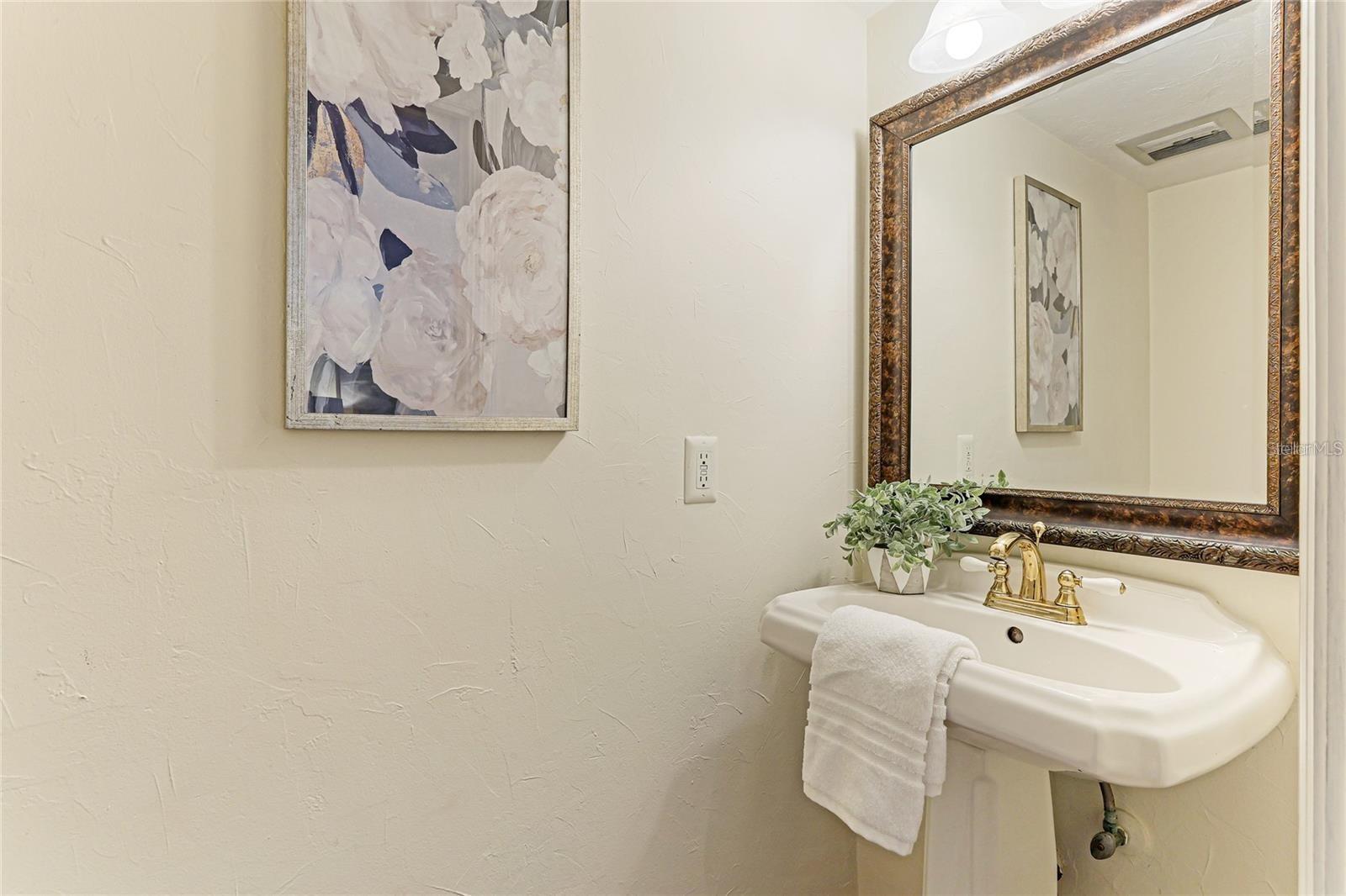 11 SANDY COVE RD #8F — photo 14