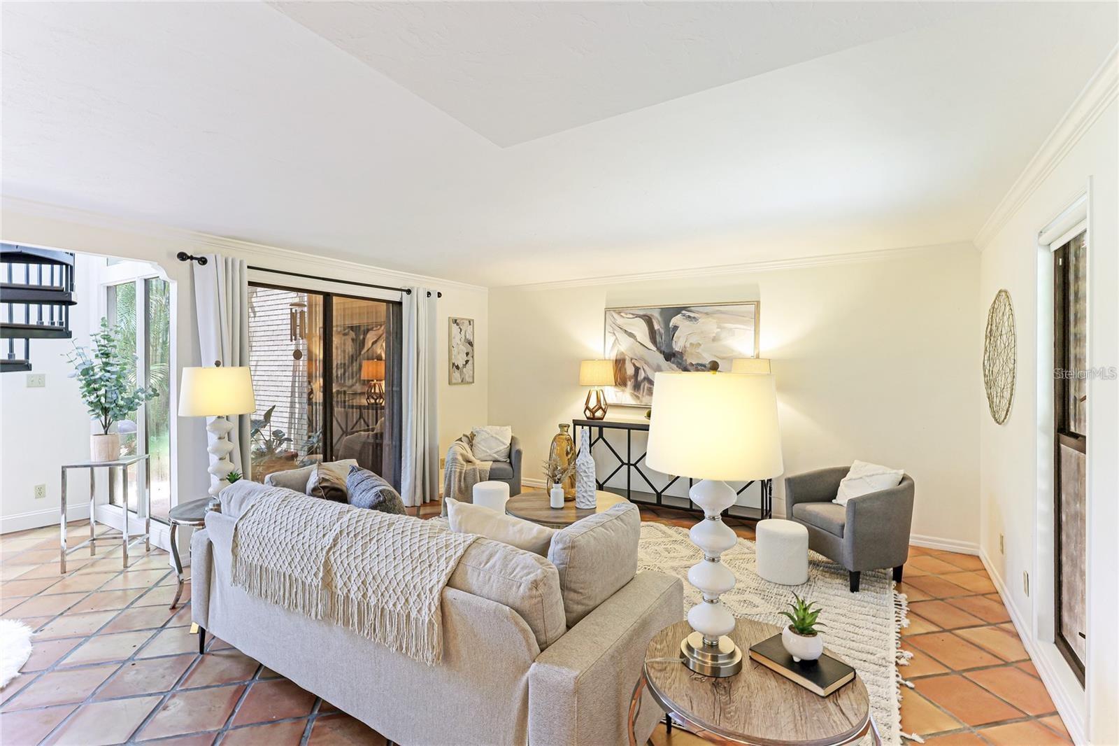 11 SANDY COVE RD #8F — photo 10