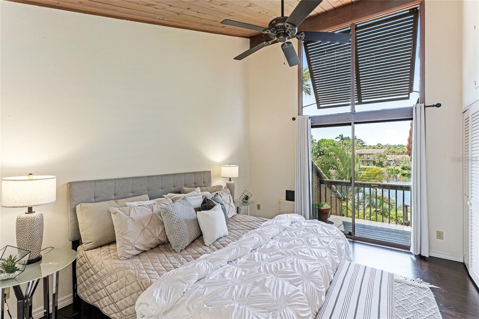 11 SANDY COVE RD #8F — photo 30