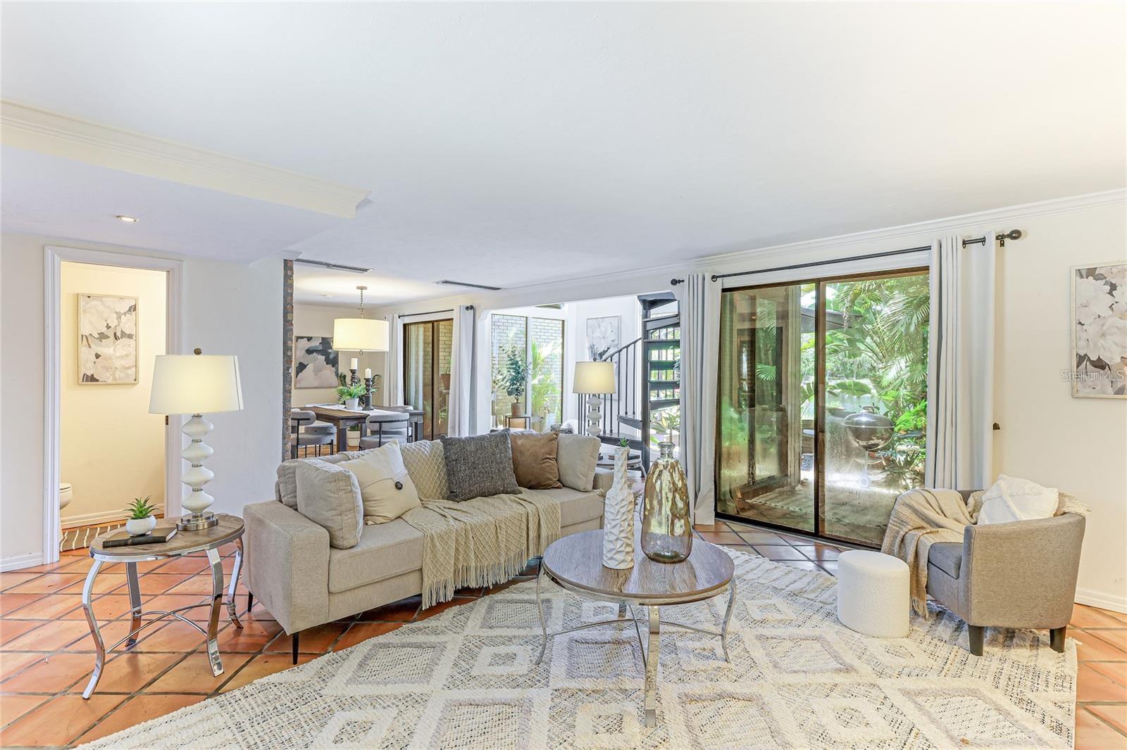 11 SANDY COVE RD #8F — photo 12