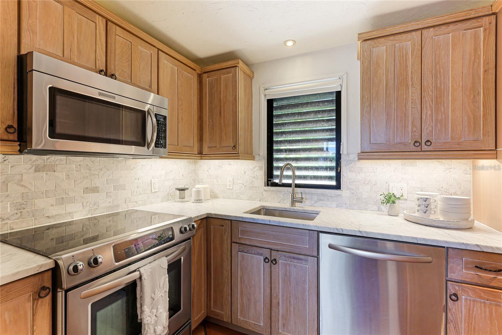 11 SANDY COVE RD #8F — photo 15