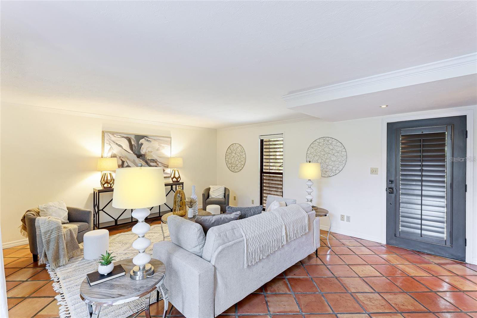 11 SANDY COVE RD #8F — photo 9