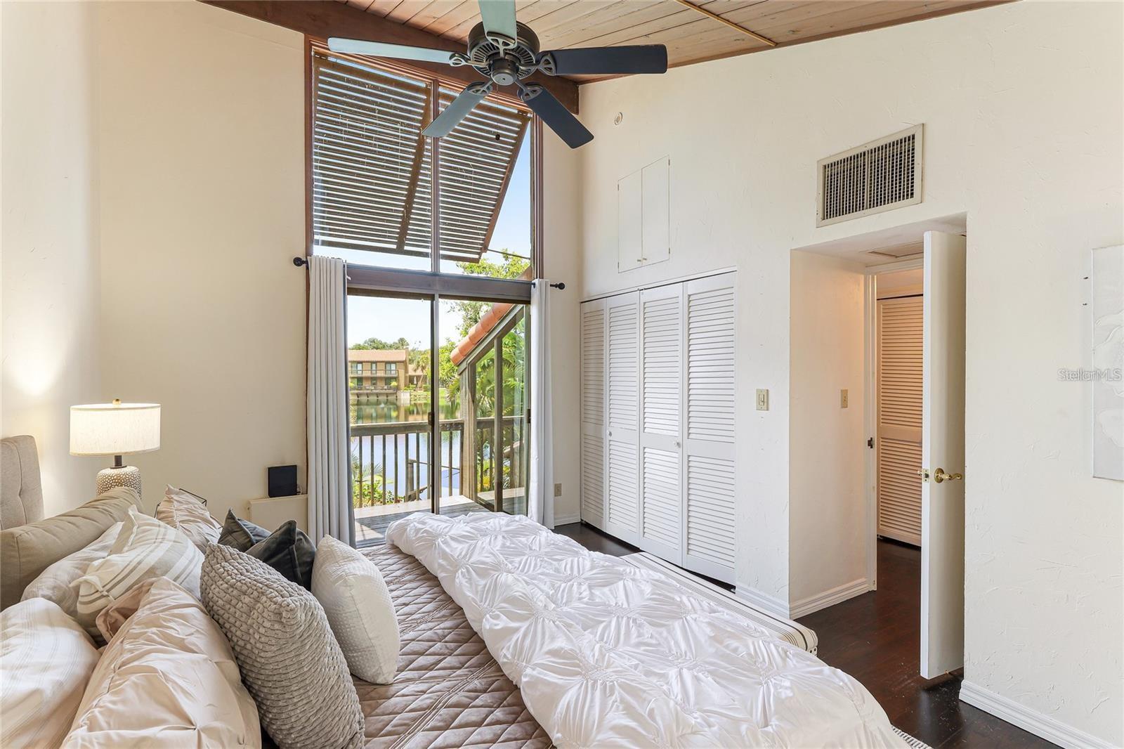 11 SANDY COVE RD #8F — photo 31