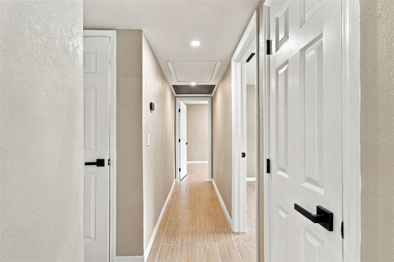 2003 75TH WAY N — photo 19