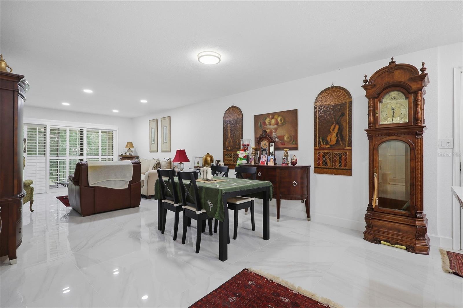 5020 MILL POND RD #3172 — photo 8