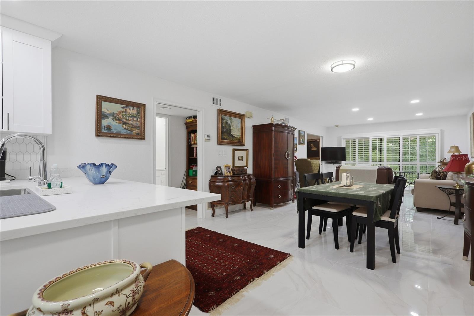 5020 MILL POND RD #3172 — photo 7