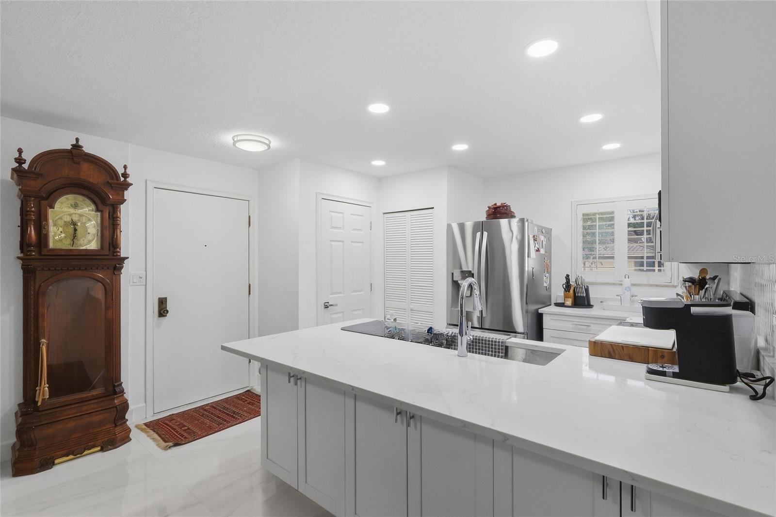5020 MILL POND RD #3172 — photo 16