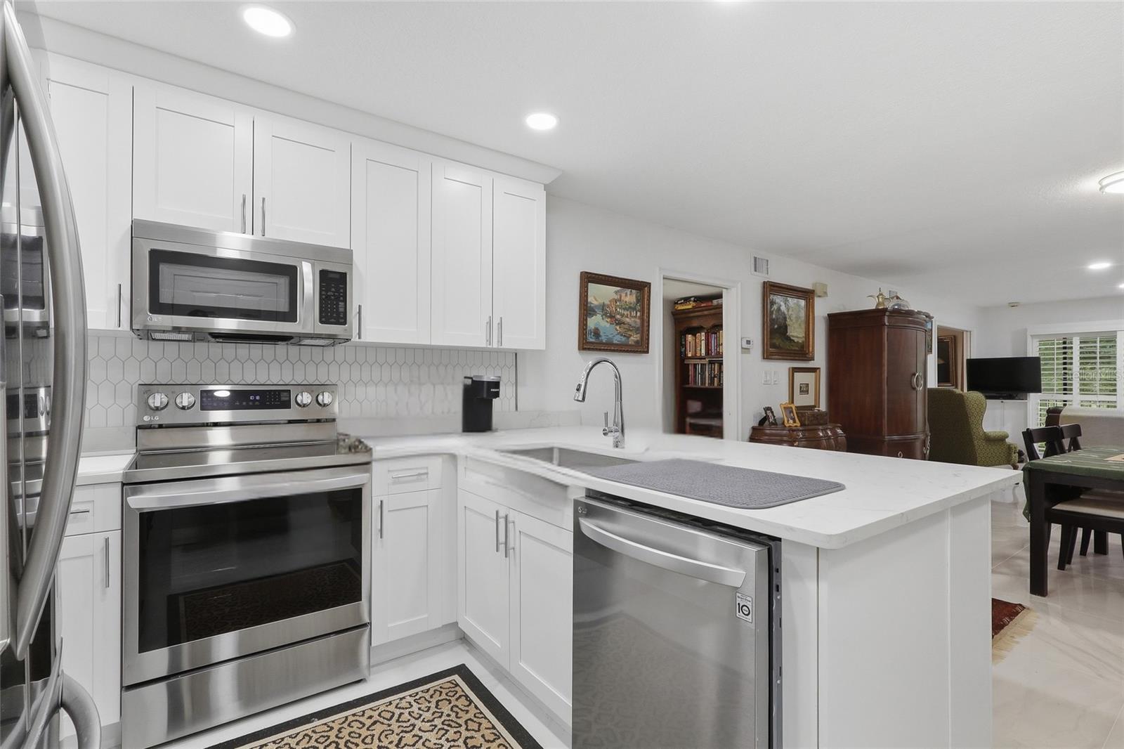 5020 MILL POND RD #3172 — photo 15