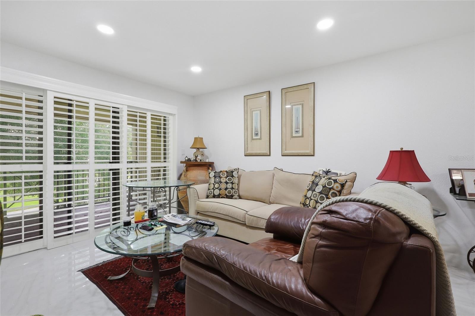 5020 MILL POND RD #3172 — photo 6
