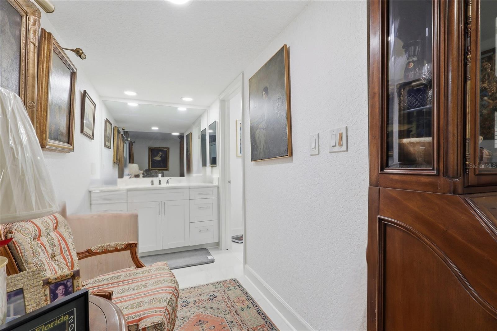 5020 MILL POND RD #3172 — photo 14