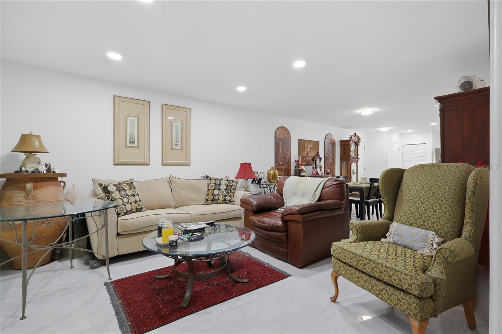 5020 MILL POND RD #3172 — photo 4