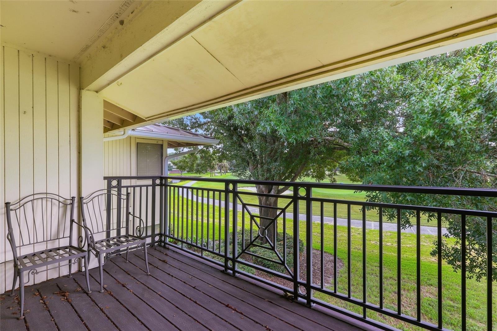 5020 MILL POND RD #3172 — photo 26