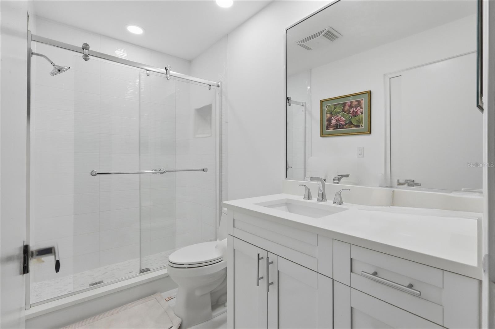 5020 MILL POND RD #3172 — photo 11