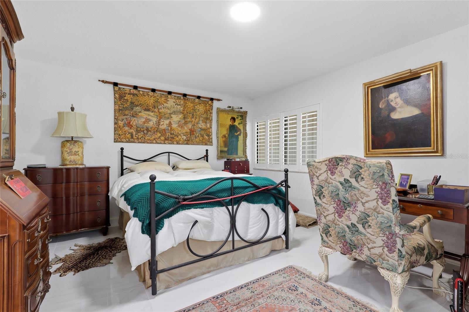 5020 MILL POND RD #3172 — photo 9