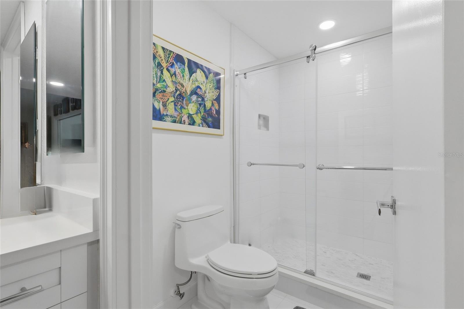 5020 MILL POND RD #3172 — photo 13