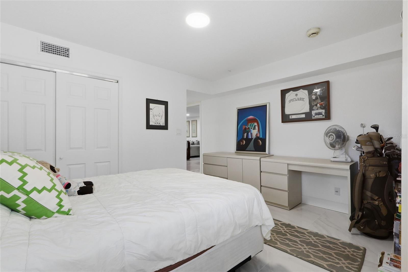 5020 MILL POND RD #3172 — photo 21