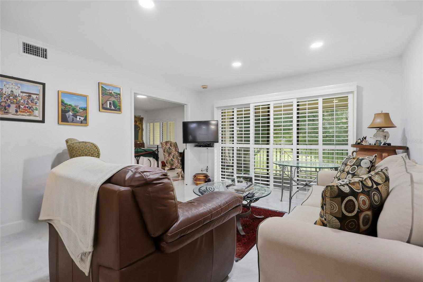 5020 MILL POND RD #3172 — photo 5