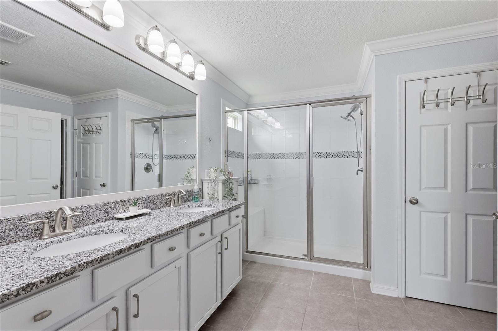 731 116TH CT NE — photo 34